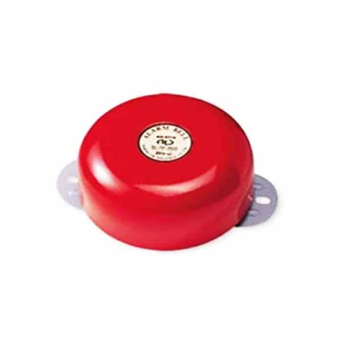 Ảnh tin Chuông báo cháy 24V HORING NQ-418