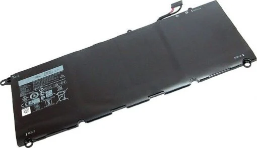 Ảnh tin Pin laptop Dell XPS 13 9360 60WH - PW23Y - (ZIN) – 6 CELL