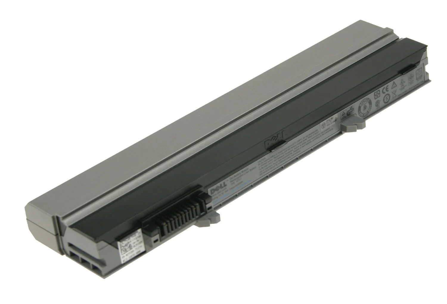 Ảnh tin Pin laptop Dell Latitude E4300 E4310 E4320 E4400 FM332 FM338 HW905 56 Wh (6 cell)