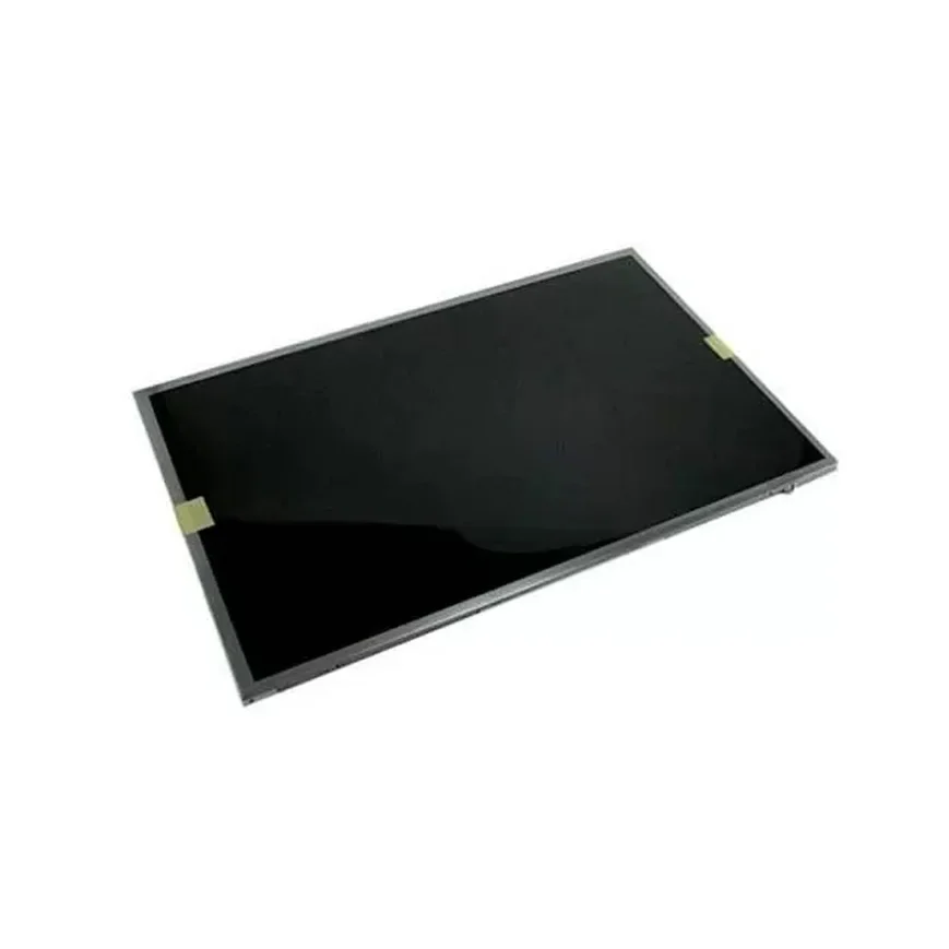 Ảnh tin Màn Hình Laptop Dell Latitude 5550