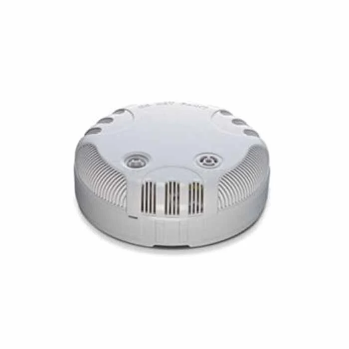 Ảnh tin Đầu dò khói pin báo tại chỗ HORING QA-31