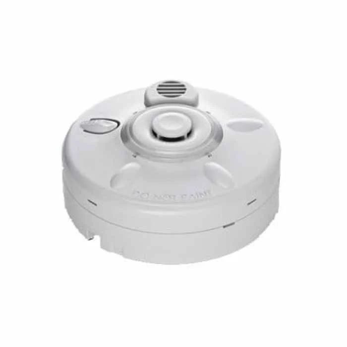 Ảnh tin Đầu dò gas HORING AH-0822
