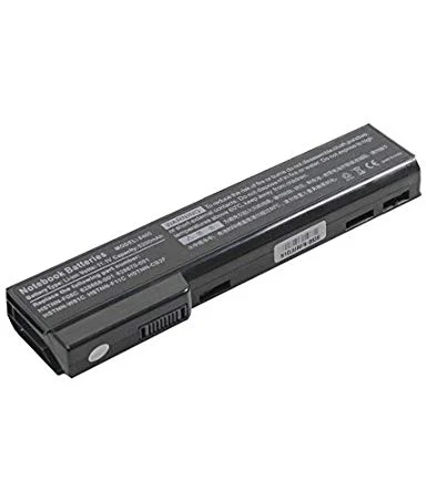 Ảnh tin Pin laptop HP EliteBook 8460p 8470p 8560p, ProBook 6360b – CC06 (6 cell)