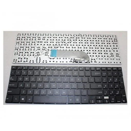 Ảnh tin Bàn phím laptop Asus TP500 TP500L TP500LA TP500LB TP500LN – TP500