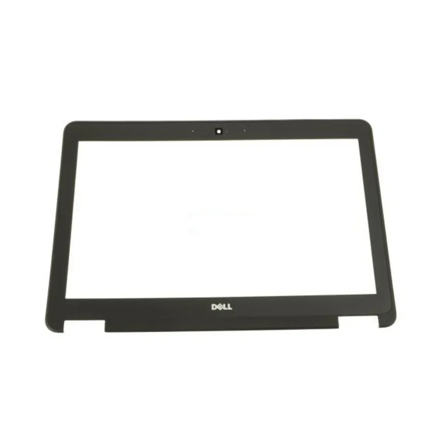 Ảnh tin Vỏ Laptop Dell Latitude 7240