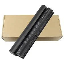Ảnh tin Pin laptop Dell Latitude E6220 E6320 E6230 E6330 E6430s – E6320 – 6 Cell