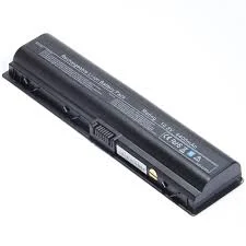 Ảnh tin Pin laptop HP Pavilion DV2000 DV6000 Compaq A900 C700 F500 F700 G6000 G7000 V3000 V6000 – 6 cell