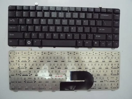 Ảnh tin Bàn phím laptop Dell Vostro A840 A860 1088 1014 1015 PP37L PP38L – A840