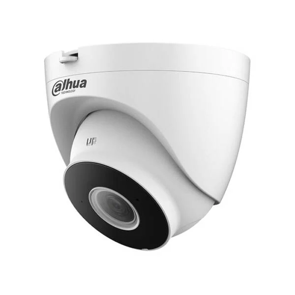 Ảnh tin Camera IP Wifi 4MP DAHUA DH-IPC-HDW1430DT-STW