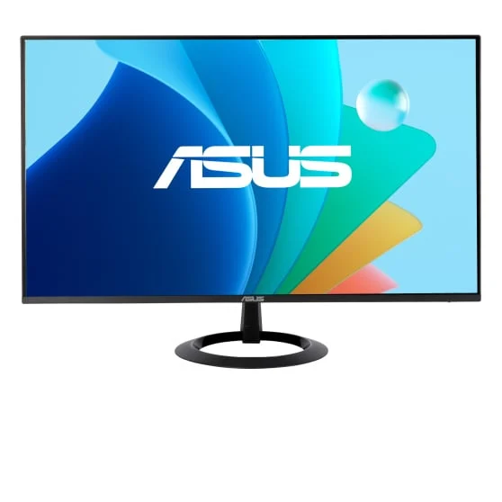 Ảnh tin Màn hình văn phòng Asus VZ279HG | 27 inch, Full HD, IPS, 120Hz, 1ms