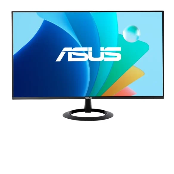 Ảnh tin Màn hình văn phòng Asus VZ249HG | 24 inch, Full HD, IPS, 120Hz, 1ms
