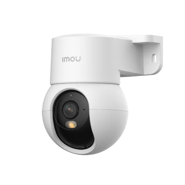 Ảnh tin Camera iMOU Ranger Mini IPC-K2MP-5H1WE 5MP 3K