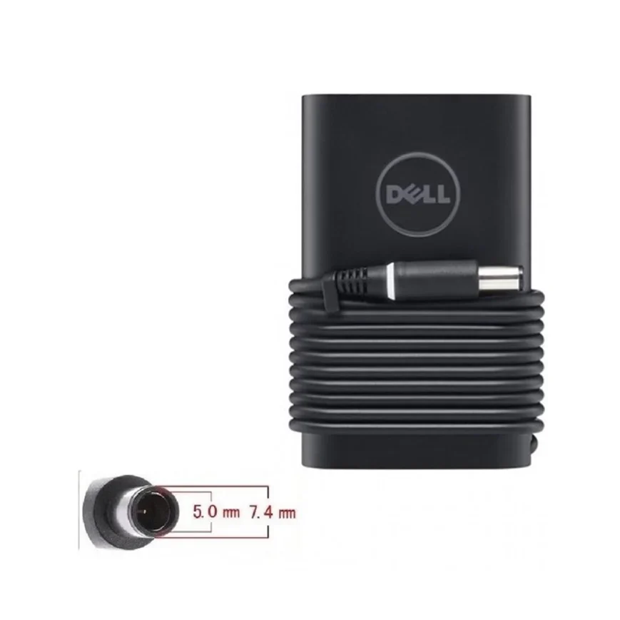 Ảnh tin Sạc Laptop Dell Latitude 7440