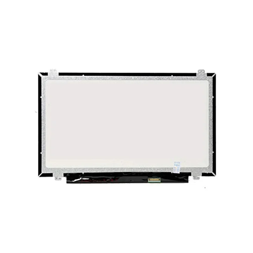 Ảnh tin Màn Hình Laptop Dell Latitude 7440