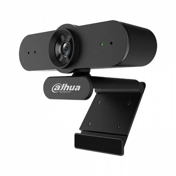 Ảnh tin Webcam Dahua HTI-UC320