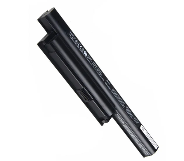 Ảnh tin Pin laptop Sony Vaio VPCEA, VPCEB, VPCEC, VPCEE, VPCEF – BPS22 (6 cell)