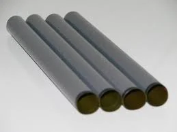 Ảnh tin Bao lụa máy in Canon LBP 2900