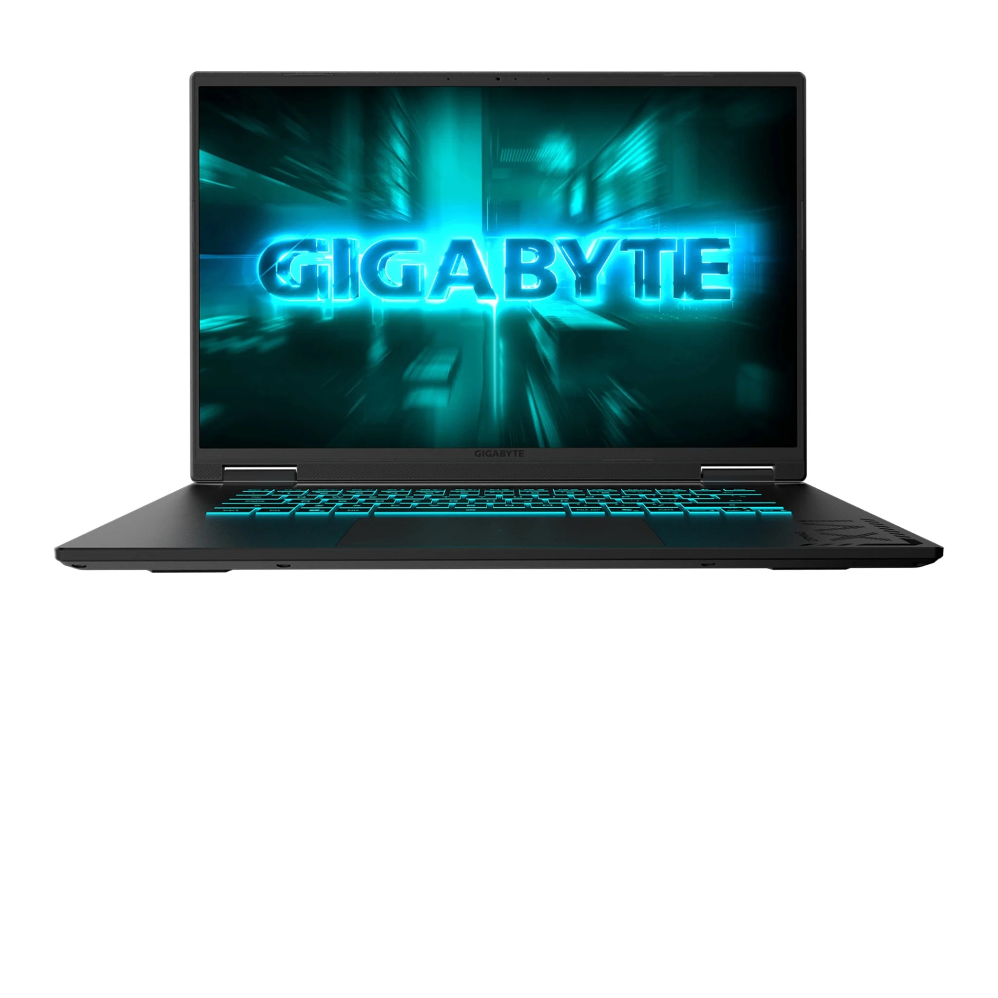 Ảnh tin Laptop Gaming GIGABYTE A16-CMHI2MY893SH (GA6H) | i7-13620H, 16GB DDR5, SSD 512GB NVMe, 16" FHD+…