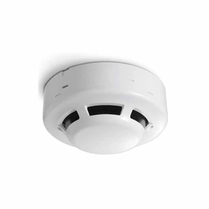 Ảnh tin Đầu dò khói địa chỉ HORING QA-01
