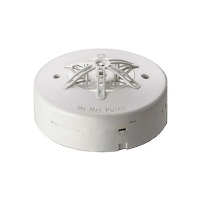 Ảnh tin Đầu dò nhiệt cố định địa chỉ HORING QA-06