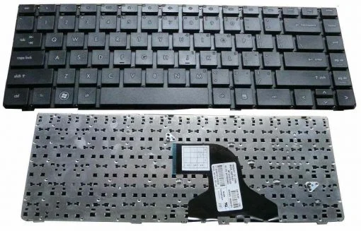 Ảnh tin Bàn phím laptop HP ProBook 4330s 4331s 4430s 4431s 4435s 4436s – 4330S 4430S
