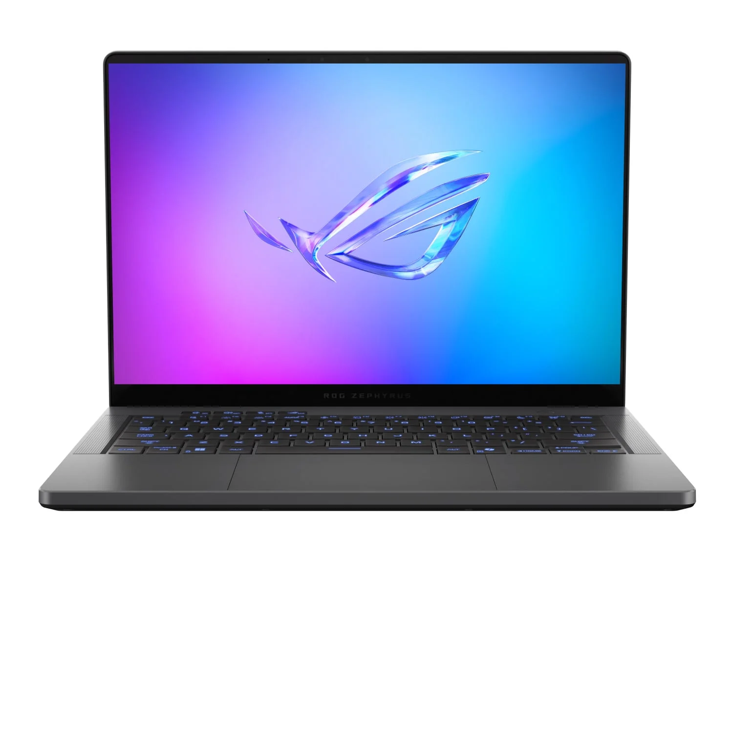 Ảnh tin Laptop Gaming ASUS ROG Zephyrus G14 GA403GM-SY004W | Ryzen AI 9 465, 32GB LPDDR5X, SSD 1TB NVMe…