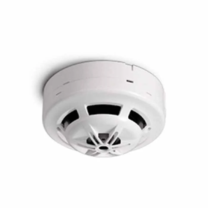 Ảnh tin Đầu dò khói nhiệt địa chỉ HORING QA-05
