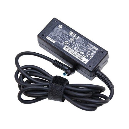 Ảnh tin ⚡ SẠC LAPTOP HP 19