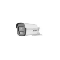 Ảnh tin Camera hikvison DS-2CE12DF0T-FS