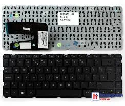 Ảnh tin Bàn phím HP 14E018 RT3290 (14N)