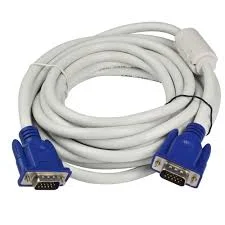 Ảnh tin Cáp Vga 5 mét