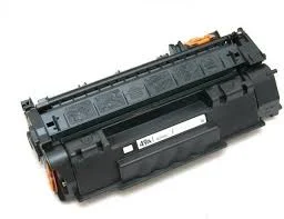 Ảnh tin Hộp Mực 49A / 53A – Cartridge HP Q5949A / Q7553A