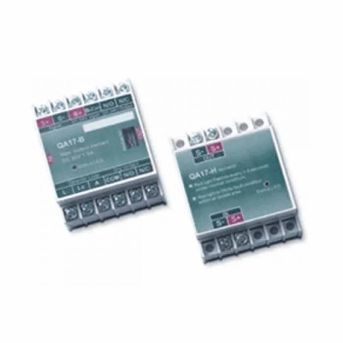 Ảnh tin Module đầu dò thường, chuông HORING QA-17B