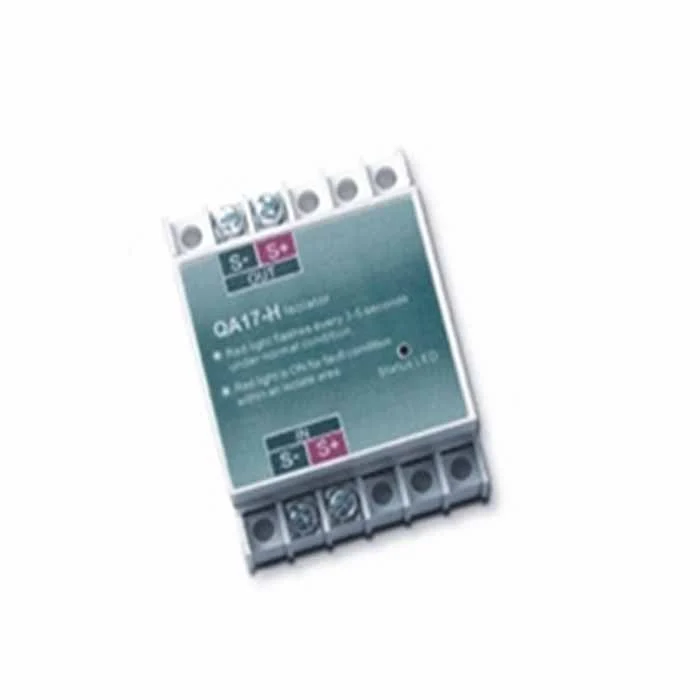 Ảnh tin Module cách ly HORING QA-17H