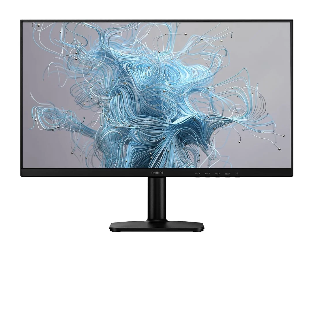Ảnh tin Màn hình văn phòng Philips 22E2N1100L/71 | 22 inch, Full HD, VA, 120Hz