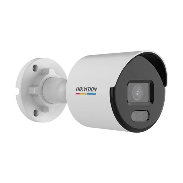 Ảnh tin Camera IP 2MP thân trụ HIKVISION DS-2CD1027G2-L