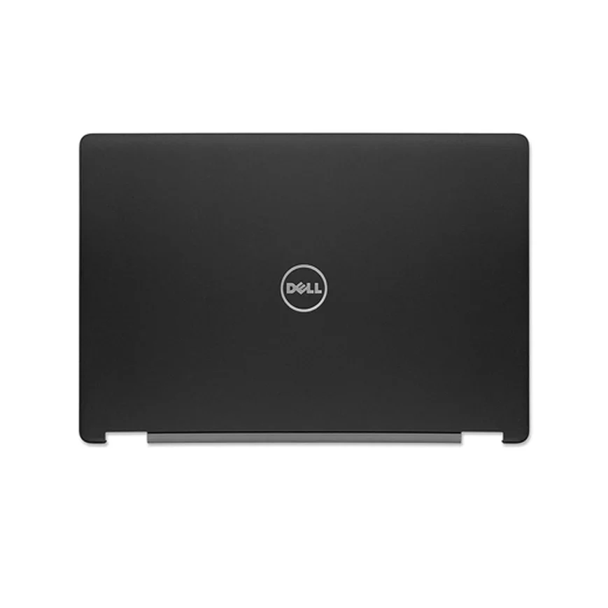 Ảnh tin Vỏ Laptop Dell Latitude 5490