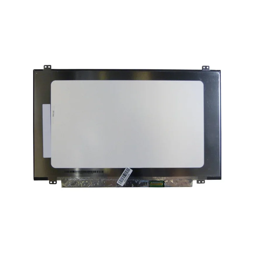 Ảnh tin Màn Hình Laptop Dell Latitude 3490