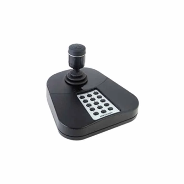 Ảnh tin Bàn điều khiển camera HIKVISION DS-1005KI