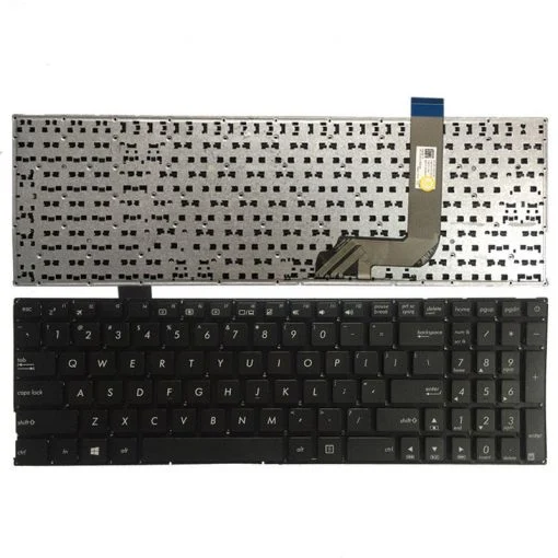 Ảnh tin Bàn phím laptop AsusVivobook A542 A542U X542U – X542