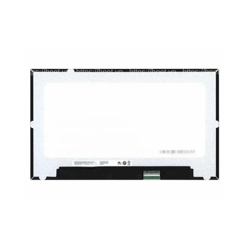 Ảnh tin Màn Hình Laptop Dell Latitude 7390