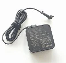 Ảnh tin Sạc Asus 65w 19.0V – 3.42A Chân Kim Nhỏ