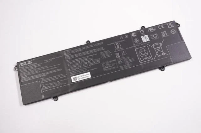 Ảnh tin Pin laptop Asus Vivobook A1503Z 15X M1503Q X1503 C31N2105