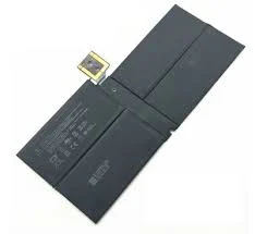 Ảnh tin Pin Surface Pro 5 (Surface Pro 2017) chính hãng
