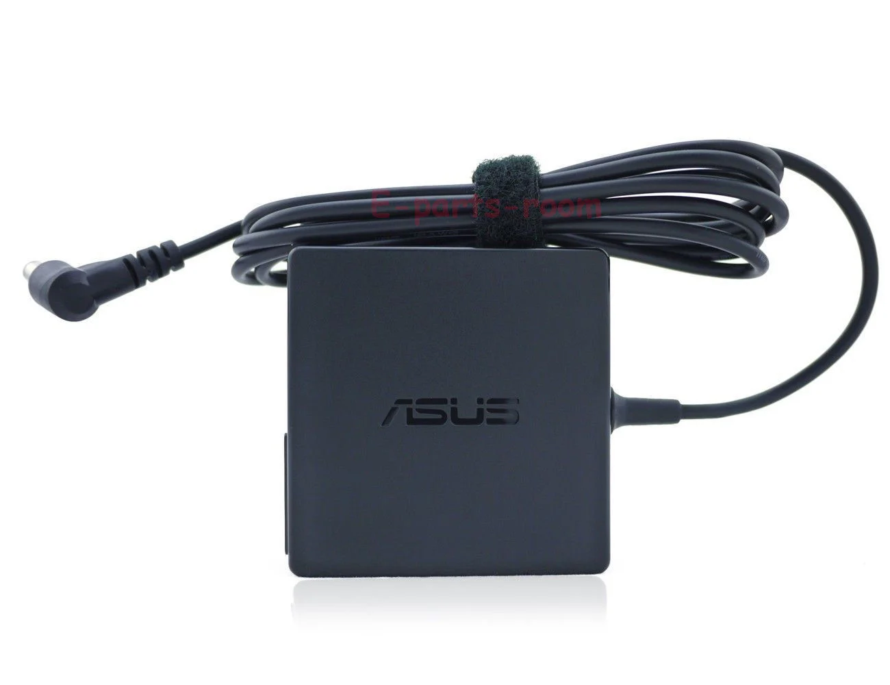 Ảnh tin Sạc laptop Asus 19V-3.42A (Vuông) – ZIN