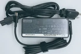 Ảnh tin Sạc Laptop Lenovo Type c 20V - 3.25A 65W