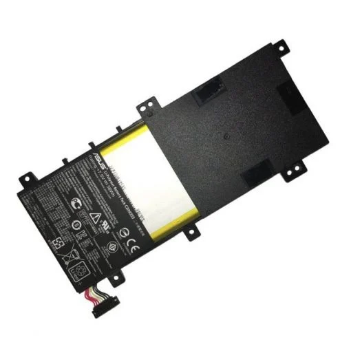 Ảnh tin Pin Laptop Asus TP550LA ZIN ( C21N1333 )