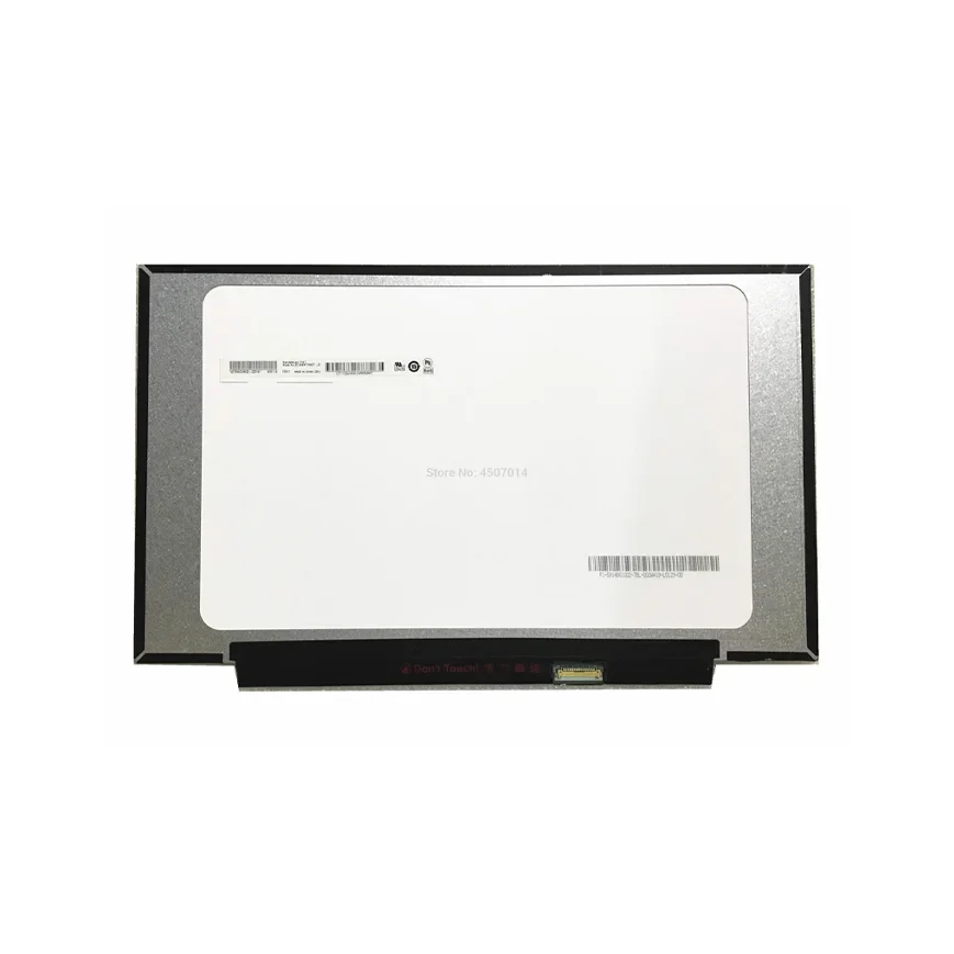 Ảnh tin Màn Hình Laptop Hp Probook 440 G5