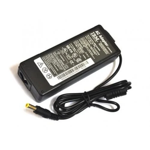 Ảnh tin SẠC ADAPTER LENOVO 19V-3.42A (65W) Đầu thường giống asus