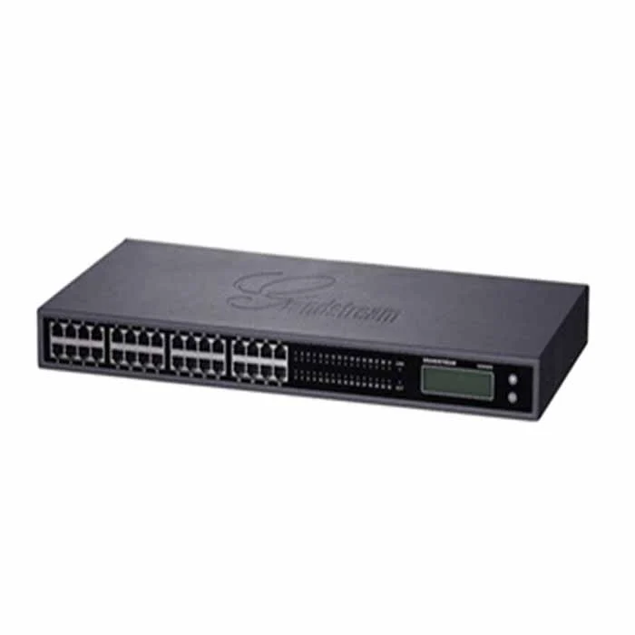 Ảnh tin Cổng giao tiếp VOIP-FXS GRANDSTREAM GXW4232